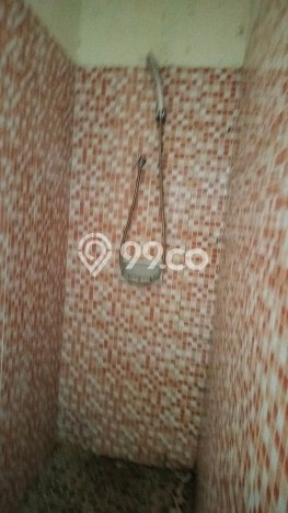 HARGA SPECIAL! Rumah Nyaman area mojosongo, Solo, Luas 100m² Bangunan 100m² BISA KPR! HARGA SPECIAL! Rumah Nyaman area mojosongo, Solo, Luas 100m² Bangunan 100m² BISA KPR!