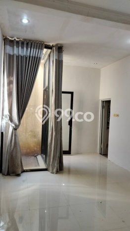 HARGA SPECIAL! Rumah Nyaman area mojosongo, Solo, Luas 100m² Bangunan 100m² BISA KPR! HARGA SPECIAL! Rumah Nyaman area mojosongo, Solo, Luas 100m² Bangunan 100m² BISA KPR!