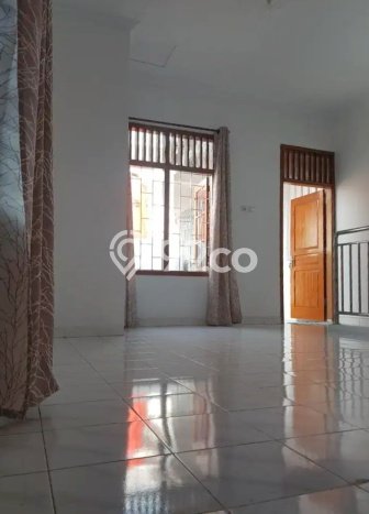 PRIME LOCATION! Rumah di Jajar, 3 KT, Area Strategis, Luas 169m² LB 150m² PRIME LOCATION! Rumah di Jajar, 3 KT, Area Strategis, Luas 169m² LB 150m²