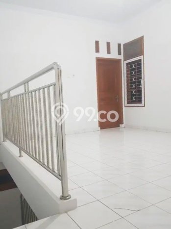 PRIME LOCATION! Rumah di Jajar, 3 KT, Area Strategis, Luas 169m² LB 150m² PRIME LOCATION! Rumah di Jajar, 3 KT, Area Strategis, Luas 169m² LB 150m²