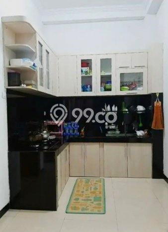 PRIME LOCATION! Rumah di Jajar, 3 KT, Area Strategis, Luas 169m² LB 150m² PRIME LOCATION! Rumah di Jajar, 3 KT, Area Strategis, Luas 169m² LB 150m²