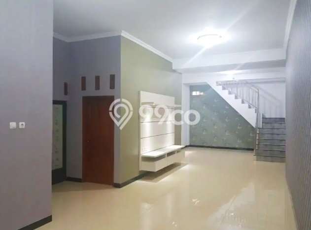 PRIME LOCATION! Rumah di Jajar, 3 KT, Area Strategis, Luas 169m² LB 150m² PRIME LOCATION! Rumah di Jajar, 3 KT, Area Strategis, Luas 169m² LB 150m²