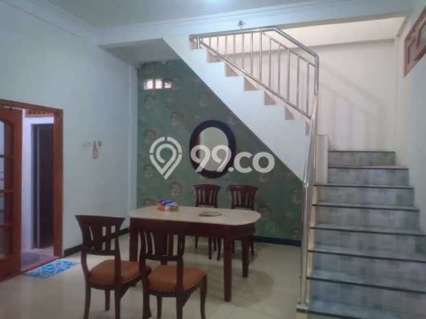 PRIME LOCATION! Rumah di Jajar, 3 KT, Area Strategis, Luas 169m² LB 150m² PRIME LOCATION! Rumah di Jajar, 3 KT, Area Strategis, Luas 169m² LB 150m²