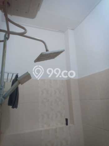 PRIME LOCATION! Rumah di Jajar, 3 KT, Area Strategis, Luas 169m² LB 150m² PRIME LOCATION! Rumah di Jajar, 3 KT, Area Strategis, Luas 169m² LB 150m²