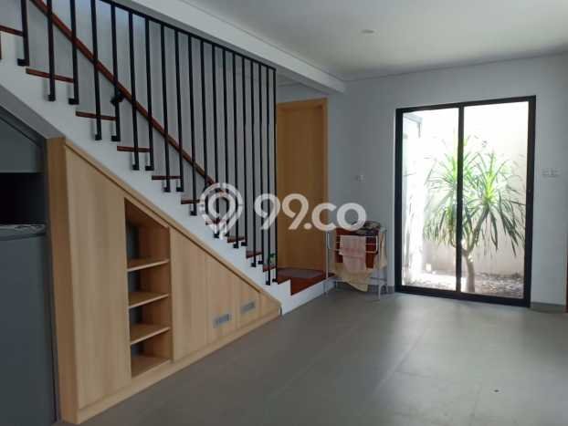 SPECIAL OFFER! Rumah di Colomadu, 2 KM, Area Asri, LT 96m² Bangunan 115m² SPECIAL OFFER! Rumah di Colomadu, 2 KM, Area Asri, LT 96m² Bangunan 115m²