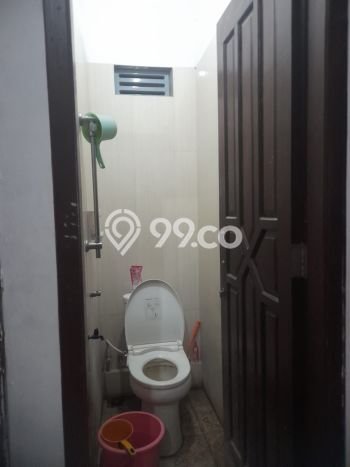 DIJUAL CEPAT! Rumah area Jaten, Solo, Luas 208m² LB 230m² HARGA NEGO! DIJUAL CEPAT! Rumah area Jaten, Solo, Luas 208m² LB 230m² HARGA NEGO!