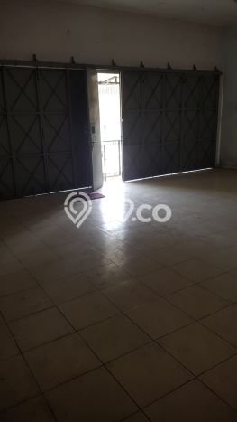 AREA KOMERSIAL! Komersial For Rent di Solo Baru, Luas 75m², Jalan Strategis, Ready Operasi AREA KOMERSIAL! Komersial For Rent di Solo Baru, Luas 75m², Jalan Strategis, Ready Operasi