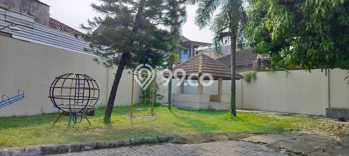 DIJUAL CEPAT! Rumah Modern area Jaten, Solo, LT 101m² LB 70m² Bisa Nego! DIJUAL CEPAT! Rumah Modern area Jaten, Solo, LT 101m² LB 70m² Bisa Nego!