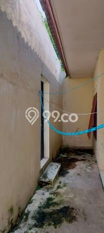 DIJUAL CEPAT! Rumah Modern area Jaten, Solo, LT 101m² LB 70m² Bisa Nego! DIJUAL CEPAT! Rumah Modern area Jaten, Solo, LT 101m² LB 70m² Bisa Nego!