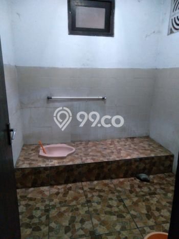 Hot Offer Hunian Premium Ideal dan Luas di Laweyan, Solo Hot Offer Hunian Premium Ideal dan Luas di Laweyan, Solo