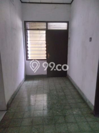 Hot Offer Hunian Premium Ideal dan Luas di Laweyan, Solo Hot Offer Hunian Premium Ideal dan Luas di Laweyan, Solo