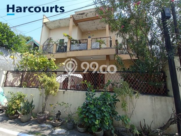 Dijual Rumah Minimalis Bagus Punya 3 KT di Laweyan Solo SHM Dijual Rumah Minimalis Bagus Punya 3 KT di Laweyan Solo SHM