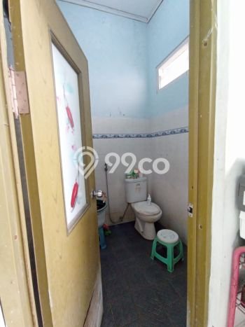 Dijual Rumah Minimalis Bagus Punya 3 KT di Laweyan Solo SHM Dijual Rumah Minimalis Bagus Punya 3 KT di Laweyan Solo SHM
