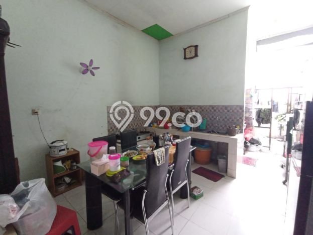 Dijual Rumah Minimalis Bagus Punya 3 KT di Laweyan Solo SHM Dijual Rumah Minimalis Bagus Punya 3 KT di Laweyan Solo SHM