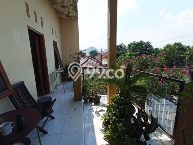 Dijual Rumah Minimalis Bagus Punya 3 KT di Laweyan Solo SHM Dijual Rumah Minimalis Bagus Punya 3 KT di Laweyan Solo SHM