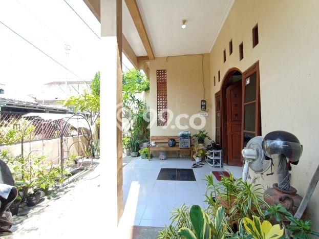 Dijual Rumah Minimalis Bagus Punya 3 KT di Laweyan Solo SHM Dijual Rumah Minimalis Bagus Punya 3 KT di Laweyan Solo SHM