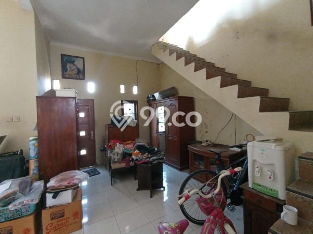 Dijual Rumah Minimalis Bagus Punya 3 KT di Laweyan Solo SHM Dijual Rumah Minimalis Bagus Punya 3 KT di Laweyan Solo SHM