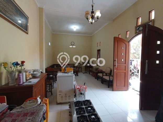 Dijual Rumah Minimalis Bagus Punya 3 KT di Laweyan Solo SHM Dijual Rumah Minimalis Bagus Punya 3 KT di Laweyan Solo SHM