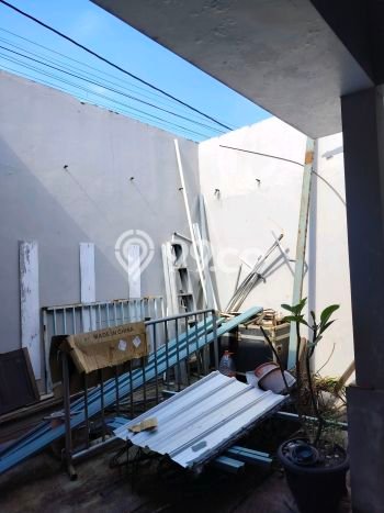 Jual Segera Rumah LT 104m² / LB 70m² di Kawasan Bisnis Sukoharjo, Surakarta Jual Segera Rumah LT 104m² / LB 70m² di Kawasan Bisnis Sukoharjo, Surakarta