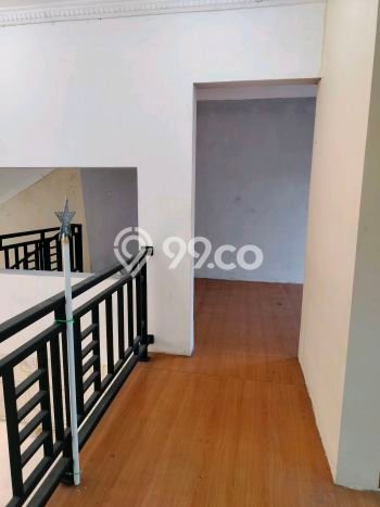 Rumah Luas Asri 3 KT Siap Huni di Karanganyar Surakarta Rumah Luas Asri 3 KT Siap Huni di Karanganyar Surakarta