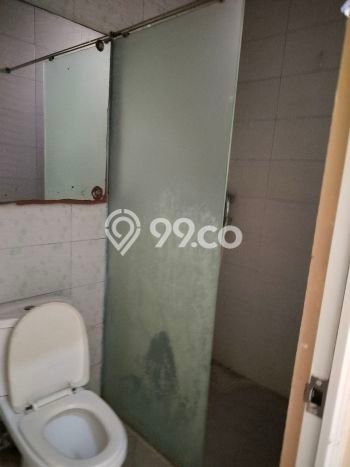Rumah Luas Asri 3 KT Siap Huni di Karanganyar Surakarta Rumah Luas Asri 3 KT Siap Huni di Karanganyar Surakarta
