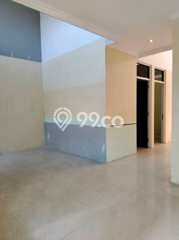 Rumah Luas Asri 3 KT Siap Huni di Karanganyar Surakarta Rumah Luas Asri 3 KT Siap Huni di Karanganyar Surakarta