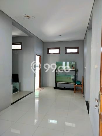 Jual Segera Rumah LT 104m² / LB 70m² di Kawasan Bisnis Sukoharjo, Surakarta Jual Segera Rumah LT 104m² / LB 70m² di Kawasan Bisnis Sukoharjo, Surakarta