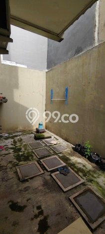 Disewakan! Rumah 3 Kamar Tidur &
2 Kamar Mandi di Gading Serpong, Tangerang Disewakan! Rumah 3 Kamar Tidur &
2 Kamar Mandi di Gading Serpong, Tangerang