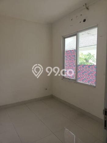 Rumah Modern Minimalis 3 Kamar Siap Huni di Gunung Sindur Rumah Modern Minimalis 3 Kamar Siap Huni di Gunung Sindur