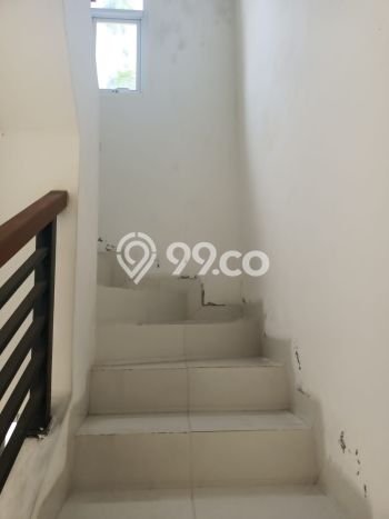 Rumah Modern Minimalis 3 Kamar Siap Huni di Gunung Sindur Rumah Modern Minimalis 3 Kamar Siap Huni di Gunung Sindur