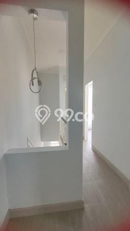 SPECIAL RATE! Rumah di Gading Serpong Cluster Michelia, 4 KT, Lingkungan Sejuk, LT 105m² Bangunan 84m² SPECIAL RATE! Rumah di Gading Serpong Cluster Michelia, 4 KT, Lingkungan Sejuk, LT 105m² Bangunan 84m²