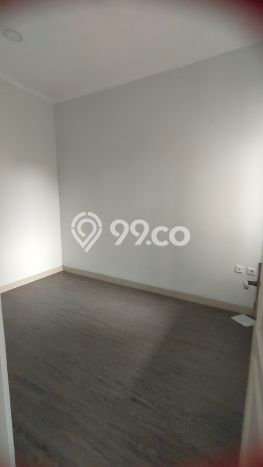 SPECIAL RATE! Rumah di Gading Serpong Cluster Michelia, 4 KT, Lingkungan Sejuk, LT 105m² Bangunan 84m² SPECIAL RATE! Rumah di Gading Serpong Cluster Michelia, 4 KT, Lingkungan Sejuk, LT 105m² Bangunan 84m²