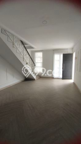 SPECIAL RATE! Rumah di Gading Serpong Cluster Michelia, 4 KT, Lingkungan Sejuk, LT 105m² Bangunan 84m² SPECIAL RATE! Rumah di Gading Serpong Cluster Michelia, 4 KT, Lingkungan Sejuk, LT 105m² Bangunan 84m²