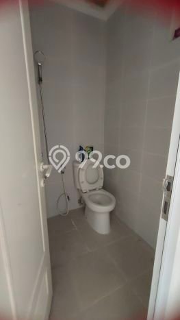 SPECIAL RATE! Rumah di Gading Serpong Cluster Michelia, 4 KT, Lingkungan Sejuk, LT 105m² Bangunan 84m² SPECIAL RATE! Rumah di Gading Serpong Cluster Michelia, 4 KT, Lingkungan Sejuk, LT 105m² Bangunan 84m²