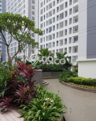 PREMIUM CHOICE! Apartemen Kawasan Gading Serpong, 1 KT, Luas 23m², Area Strategis, Fasilitas Terbaik PREMIUM CHOICE! Apartemen Kawasan Gading Serpong, 1 KT, Luas 23m², Area Strategis, Fasilitas Terbaik