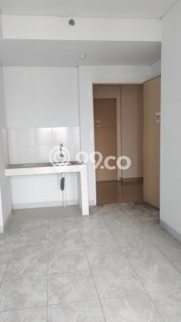 BEST DEAL! Apartemen Kawasan Serpong, Tangerang Selatan, 1 KM, Luas 34m² BEST DEAL! Apartemen Kawasan Serpong, Tangerang Selatan, 1 KM, Luas 34m²