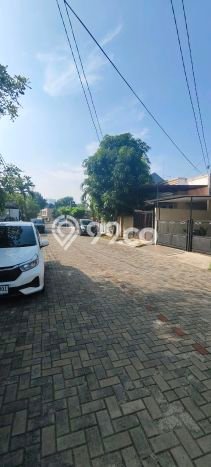 Jarang Ada! Rumah Kontrakan 4 Kamar Bagus Siap Huni Gading Serpong Jarang Ada! Rumah Kontrakan 4 Kamar Bagus Siap Huni Gading Serpong