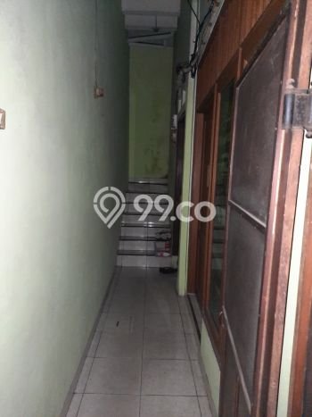 Unit Ruko Dijual di Tambora Jakarta Barat 148m2 Unit Ruko Dijual di Tambora Jakarta Barat 148m2