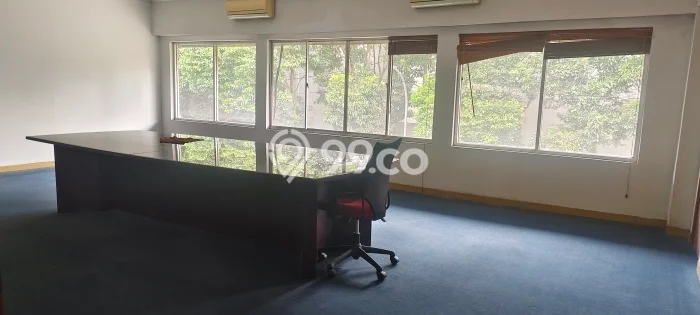 Disewakan Gudang Bisnis di Cikupa Tangerang Harga Sewa Menarik Bisa Nego Disewakan Gudang Bisnis di Cikupa Tangerang Harga Sewa Menarik Bisa Nego