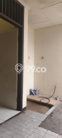 Hunian Nyaman Asri 2 KT Siap Huni di Gading Serpong Tangerang Hunian Nyaman Asri 2 KT Siap Huni di Gading Serpong Tangerang
