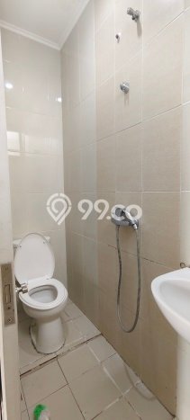 Rumah Disewakan Tangerang LT 40m2 LB 56m2 Kawasan Gading Serpong Rumah Disewakan Tangerang LT 40m2 LB 56m2 Kawasan Gading Serpong