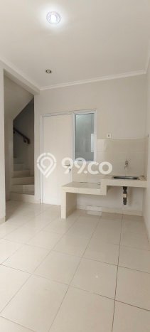Rumah Disewakan Tangerang LT 40m2 LB 56m2 Kawasan Gading Serpong Rumah Disewakan Tangerang LT 40m2 LB 56m2 Kawasan Gading Serpong