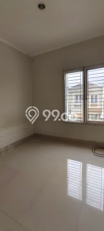 Disewakan! Rumah 3 Kamar Tidur &
2 Kamar Mandi di Gading Serpong, Tangerang Disewakan! Rumah 3 Kamar Tidur &
2 Kamar Mandi di Gading Serpong, Tangerang