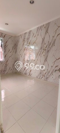 Rumah Disewakan Tangerang LT 40m2 LB 56m2 Kawasan Gading Serpong Rumah Disewakan Tangerang LT 40m2 LB 56m2 Kawasan Gading Serpong