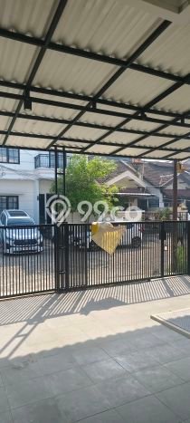 Jarang Ada! Rumah Kontrakan 4 Kamar Bagus Siap Huni Gading Serpong Jarang Ada! Rumah Kontrakan 4 Kamar Bagus Siap Huni Gading Serpong