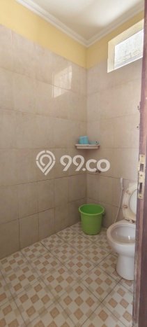 Rumah Minimalis 4 Kamar LT 162m2 di Gading Serpong Rumah Minimalis 4 Kamar LT 162m2 di Gading Serpong