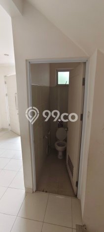 Sewa Rumah Murah di Gading Serpong Tangerang dengan 2 KT Sewa Rumah Murah di Gading Serpong Tangerang dengan 2 KT