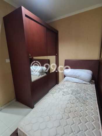 Apartemen Nyaman untuk Dijual di Kelapa Gading, Jakarta Utara, DKI Jakarta Apartemen Nyaman untuk Dijual di Kelapa Gading, Jakarta Utara, DKI Jakarta