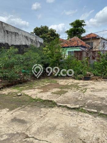 Hunian Elit LB 300m2 Siap Huni Desain Elegan di Cijantung, Jakarta Timur Hunian Elit LB 300m2 Siap Huni Desain Elegan di Cijantung, Jakarta Timur