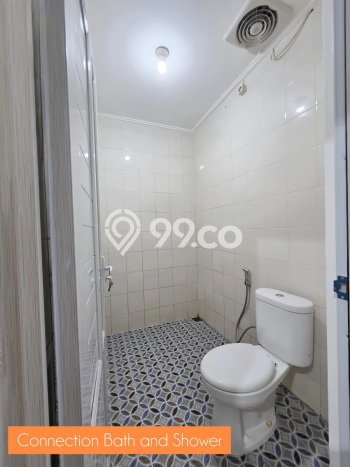 Jual Rumah Eksklusif 3 KT di Rempoa Ciputat Timur, Jakarta Selatan Jual Rumah Eksklusif 3 KT di Rempoa Ciputat Timur, Jakarta Selatan